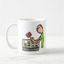Search for stamp collecting mugs Philatelist