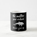 Search for funny dolphin mugs Animal