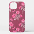 Search for concept iphone cases Beauty