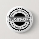 Search for stitching badges Sewing