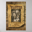 Search for notorious posters Vintage
