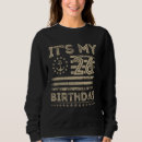 Search for sailing hoodies Birthday