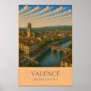 Search for valencies Valence