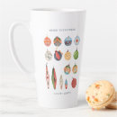 Search for ornaments mugs Trendy