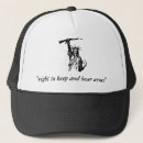 Search for liberties hats Guns