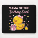 Search for anime mousepads Party