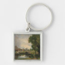 Search for constable key rings River