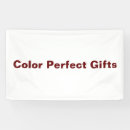 Search for christmas business banners Party
