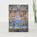Search for fresco cards Vatican