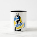 Search for make not war coffee mugs Modern
