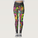 Search for rave leggings Music