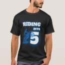 Search for old as dirt tshirts 5th