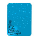 Search for tatoo magnets Flowers