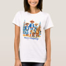 Search for christmas horse tshirts Winter