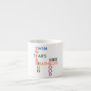 Search for ironman mugs Swim