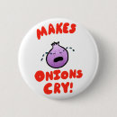 Search for crying badges Humour