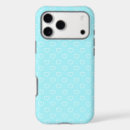 Search for vintage heart pattern cases Chic