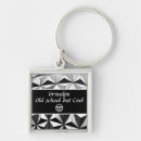 Search for funny sayings key rings Cool