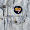 Search for houston tx badges San antonio