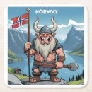 Search for trolling coasters Funny
