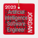 Search for intelligence home living Artificial intelligence engineer