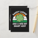 Search for funny st patricks postcards Happy