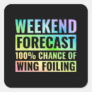 Search for paddle surfing stickers Beach