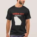 Search for garden state tshirts America