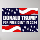 Search for donald trump posters Election