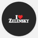 Search for fck stickers Ukrainian