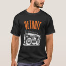 Search for vintage graphic tshirts 80s