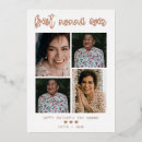 Search for nonna cards Best nonna ever