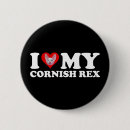 Search for i love rex badges Heart