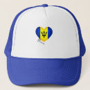 Search for caribbean flags hats Vacation