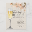 Search for safari bridal shower invitations Elegant