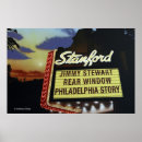 Search for theatre posters Americana