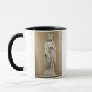 Search for xviii mugs 19th