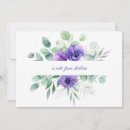 Search for anemone note cards Elegant