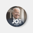 Search for joe biden magnets Political