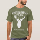 Search for deer hunting retirement Fly fishing