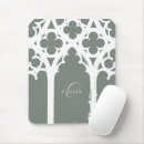 Search for classy mousepads Birthday