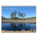 Search for state office supplies National parks