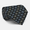 Search for mythic ties Egypt