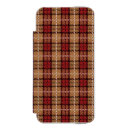 Search for gold iphone 5 cases Chic
