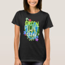 Search for clean green tshirts Renewable