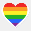 Search for lesbian love stickers Gay rights