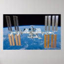 Search for international space station posters Nasa