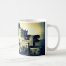 Search for castles mugs Photography