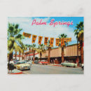 Search for palm springs postcards Travel