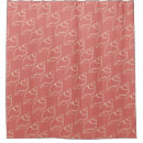 Search for coral beach shower curtains Tropical